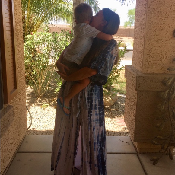 Meet your Posher, Reilly - Picture 6 of 7